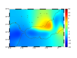 U-component_of_wind_18f01_interp.png