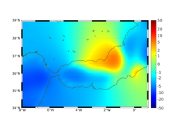 U-component_of_wind_18f02_interp.png