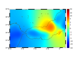 U-component_of_wind_18f03_interp.png