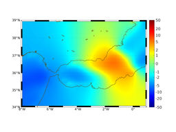 U-component_of_wind_18f05_interp.png