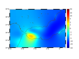 V-component_of_wind_00f01_interp.png