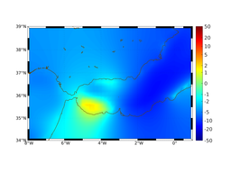 V-component_of_wind_00f03_interp.png