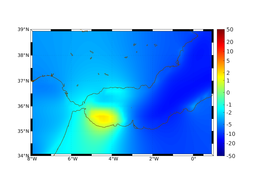 V-component_of_wind_00f05_interp.png