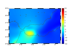 V-component_of_wind_06f00_interp.png