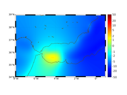 V-component_of_wind_06f02_interp.png