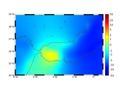 V-component_of_wind_06f03_interp.png