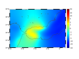 V-component_of_wind_06f04_interp.png