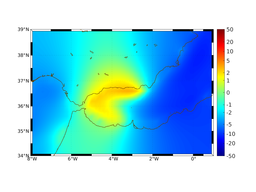 V-component_of_wind_06f05_interp.png