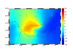 V-component_of_wind_12f00_interp.png