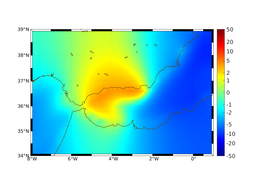 V-component_of_wind_12f01_interp.png