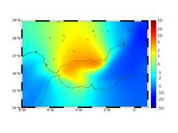 V-component_of_wind_12f02_interp.png