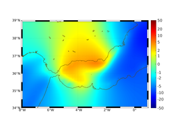 V-component_of_wind_12f03_interp.png