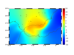 V-component_of_wind_12f04_interp.png