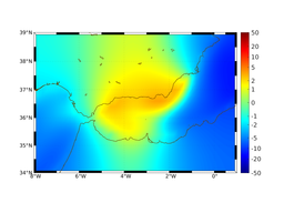 V-component_of_wind_12f05_interp.png