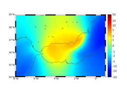 V-component_of_wind_18f00_interp.png