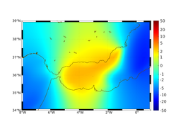 V-component_of_wind_18f01_interp.png