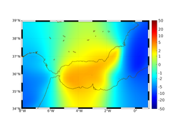 V-component_of_wind_18f02_interp.png