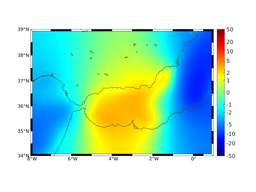 V-component_of_wind_18f03_interp.png