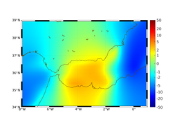 V-component_of_wind_18f04_interp.png