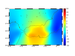 V-component_of_wind_18f05_interp.png