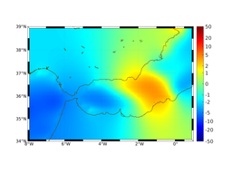 U-component_of_wind_00f01_interp.png