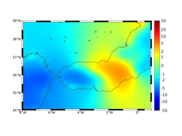 U-component_of_wind_00f02_interp.png