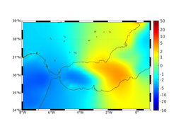 U-component_of_wind_00f03_interp.png