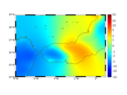 U-component_of_wind_00f04_interp.png