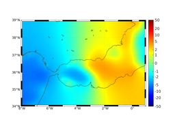 U-component_of_wind_06f02_interp.png