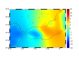 U-component_of_wind_06f03_interp.png