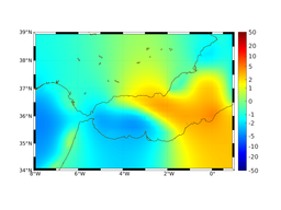 U-component_of_wind_12f01_interp.png