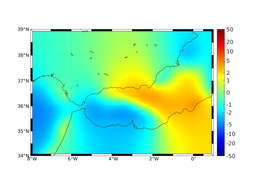 U-component_of_wind_12f02_interp.png