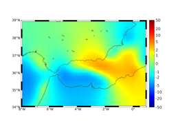 U-component_of_wind_12f03_interp.png