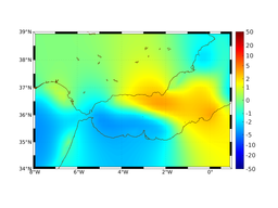 U-component_of_wind_12f04_interp.png