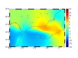 U-component_of_wind_12f05_interp.png