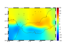 U-component_of_wind_18f01_interp.png