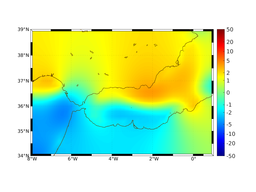 U-component_of_wind_18f02_interp.png