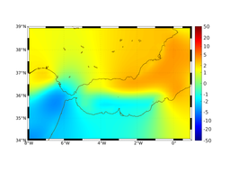 U-component_of_wind_18f05_interp.png