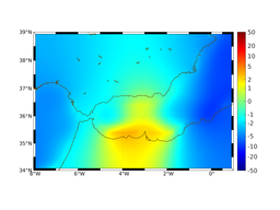 V-component_of_wind_00f04_interp.png