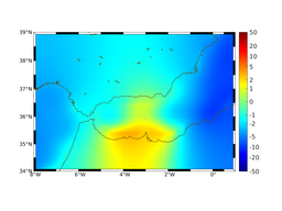 V-component_of_wind_00f05_interp.png