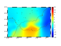 V-component_of_wind_06f01_interp.png