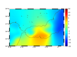 V-component_of_wind_06f02_interp.png