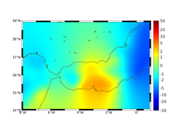 V-component_of_wind_06f03_interp.png