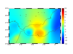 V-component_of_wind_06f04_interp.png