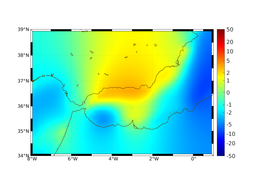 V-component_of_wind_12f00_interp.png