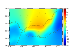 V-component_of_wind_12f01_interp.png