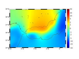 V-component_of_wind_12f02_interp.png