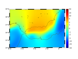 V-component_of_wind_12f04_interp.png