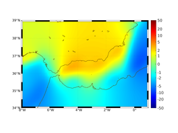 V-component_of_wind_12f05_interp.png