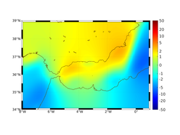 V-component_of_wind_18f00_interp.png